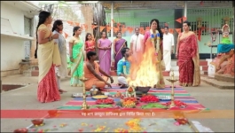 Sang Hoon Tere - 13th August 2025